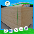 Plain Chipboard for Furniture with Good Prices